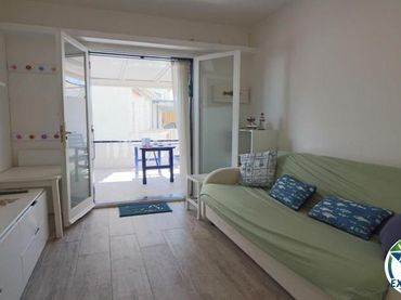 Maison à vendre à Sector SANT MAURICI