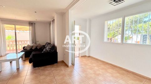 Foto 5 de Casa o xalet en venda a Turia, Camí de Paterna - Lloma del Calderer, Bétera