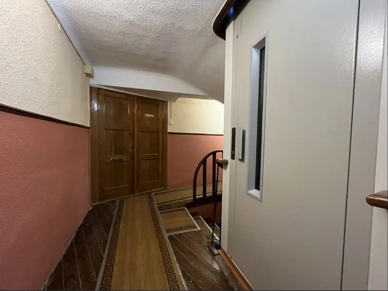 Flat for sale in Jaca