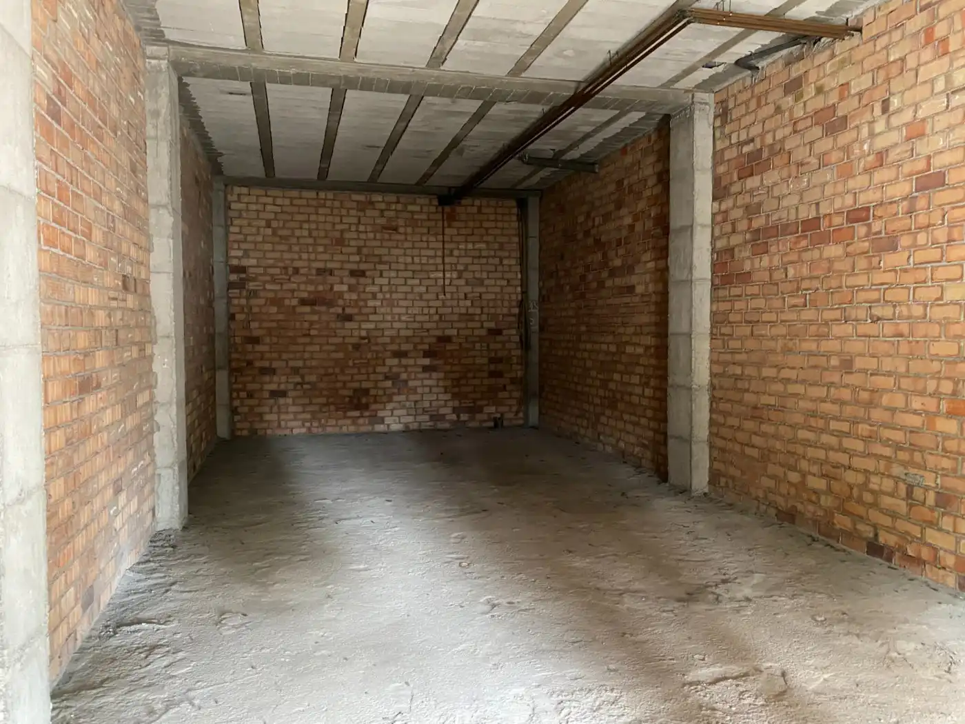 Local comercial en venda a Norte, imagen 5