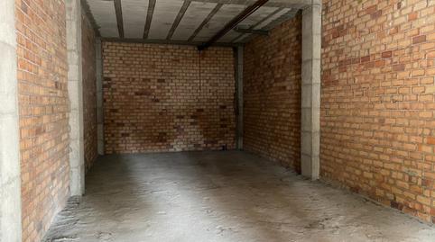 Photo 5 of Premises for sale in Joaquina Eguaras, Granada