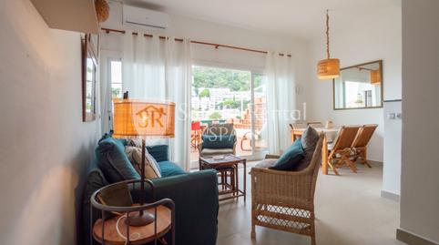 Photo 2 of Flat for sale in La Pola i Giverola- Salionç, Girona