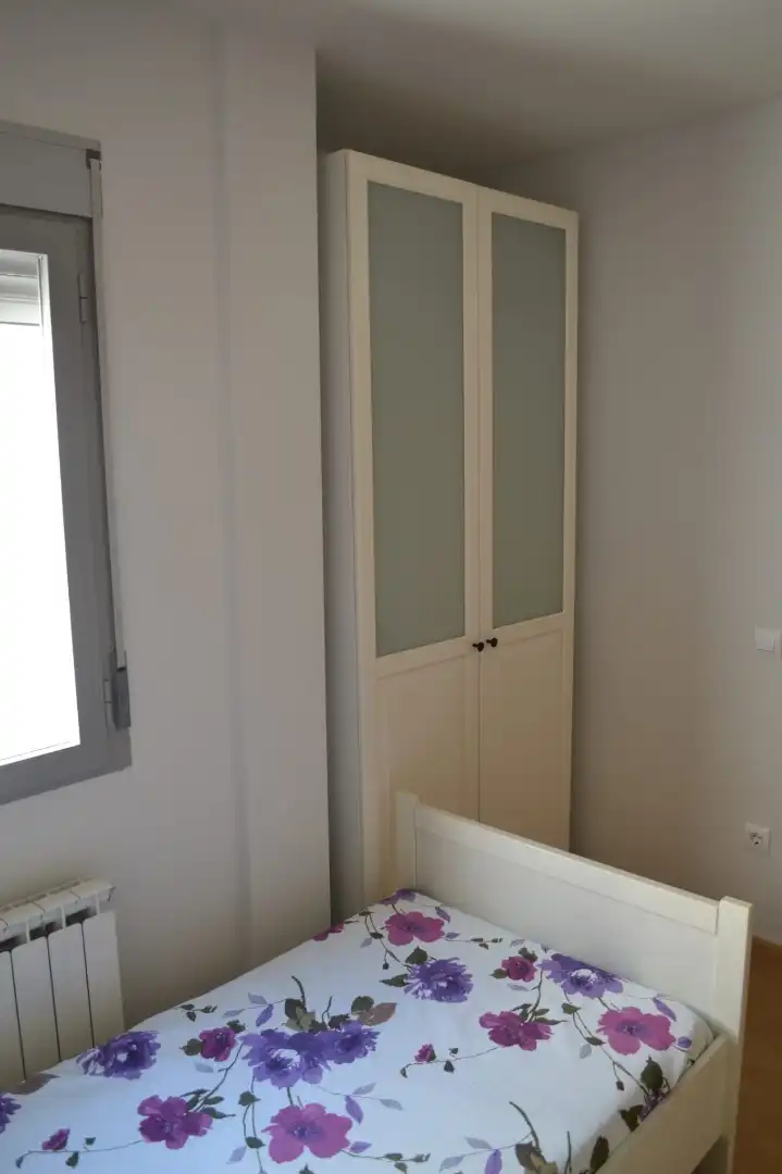 Wohnung zum Verkauf in Calle Peligros 6, imagen 13