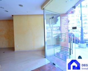 Premises to rent in Oviedo   with Terrace
