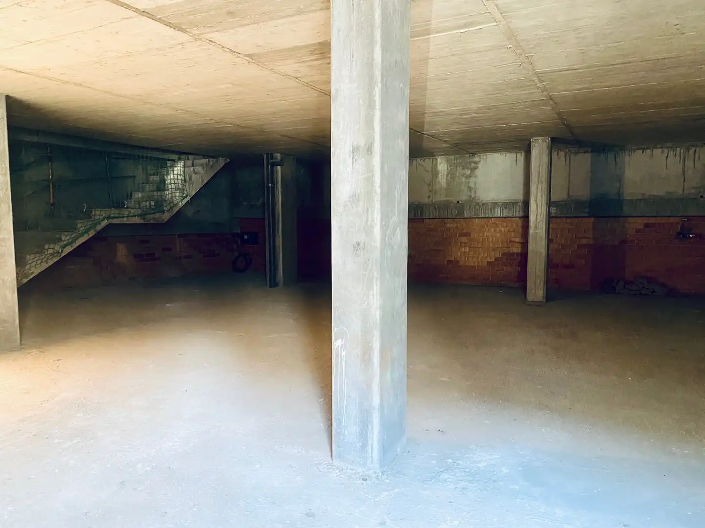 Local commercial à louer à Roses - Castellbell, imagen 7