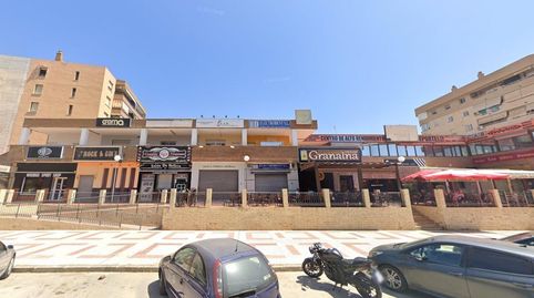 Photo 5 of Office for sale in Martín Carpena - Torre del Río, Málaga Capital