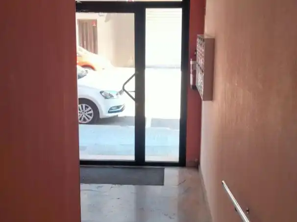 Appartamento con ascensore in vendita a Carrer de Tàrrega 23, imagen 3