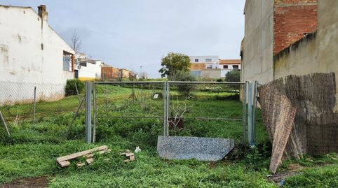 Solar en venta en Gibraleón., immagine 3