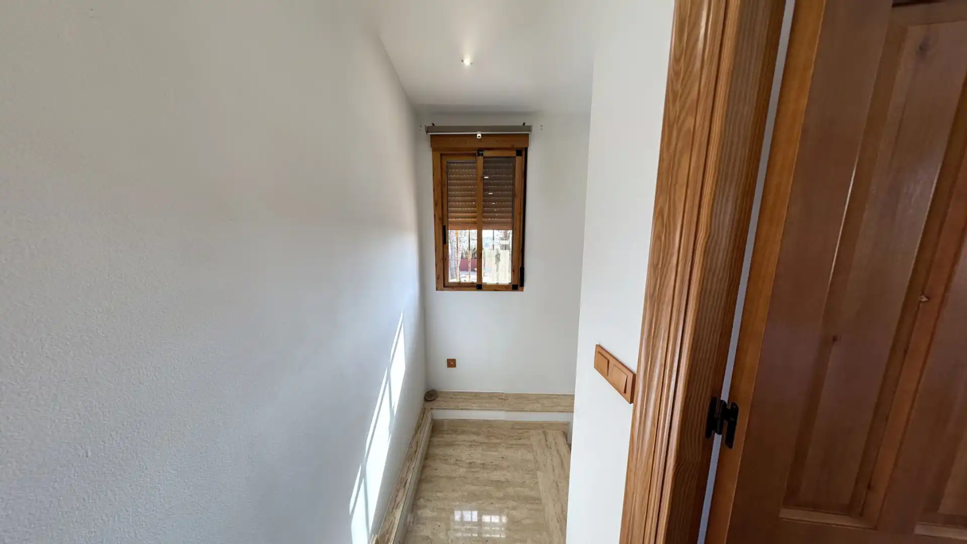 Villa con terrazza in vendita a Torrellano, imagen 29