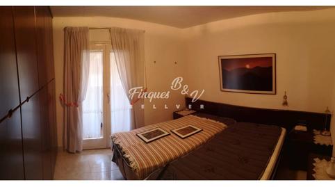 Foto 3 de Pis en venda a Bastareny, 1, Guardiola de Berguedà, Barcelona