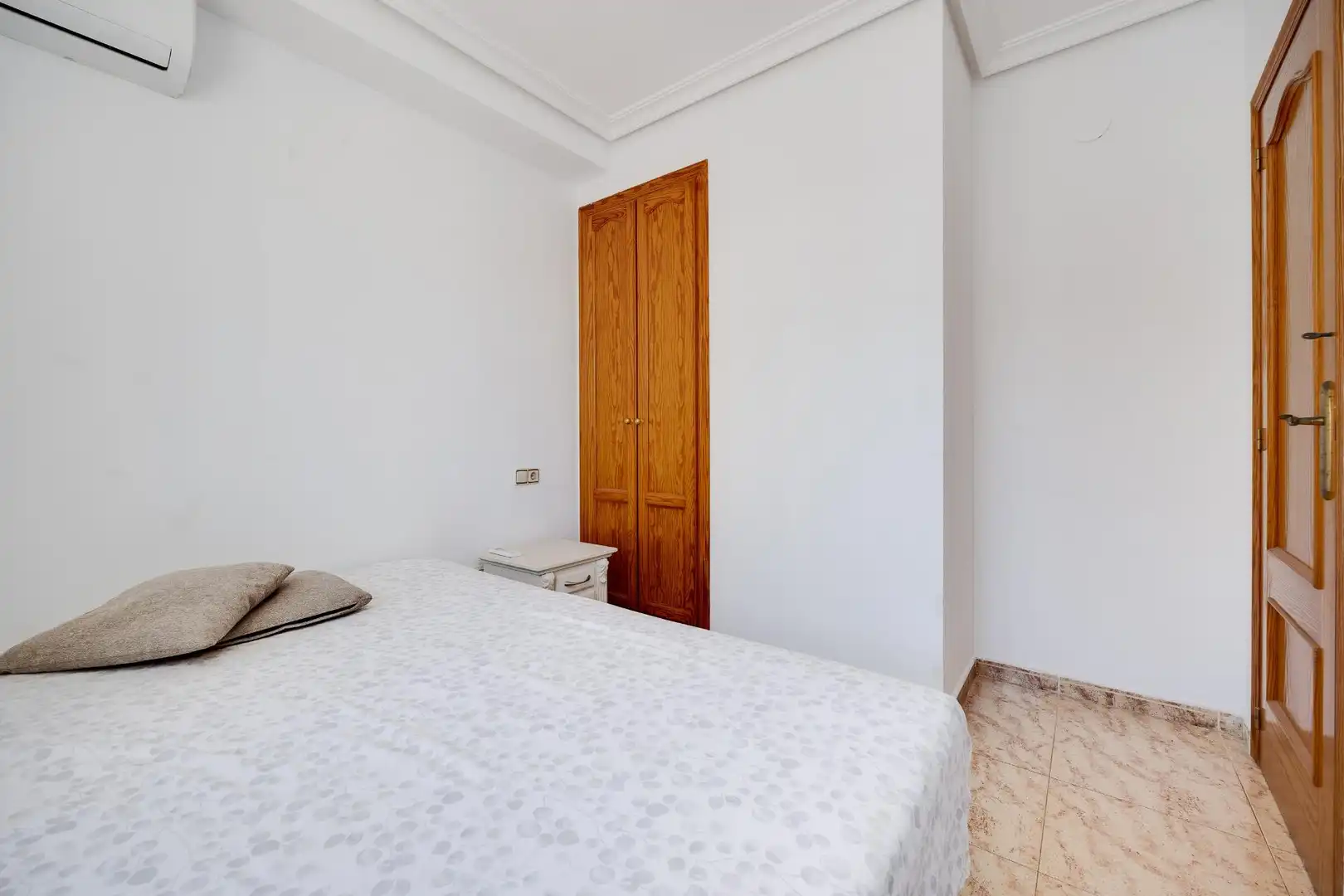 Casa a schiera con piscina in vendita a Calle  Peña Vieja, imagen 54