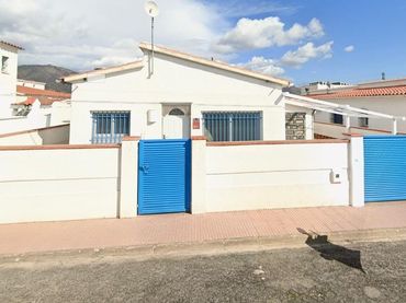 Haus mit Garten zum Verkauf in GIRALDA