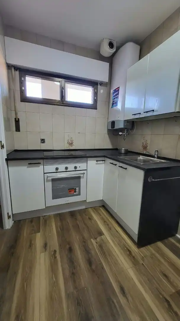Appartement à louer à Robledo de Chavela, imagen 6