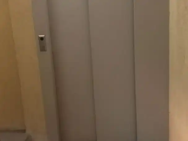 Garage for rent in Sant Joan Despí
