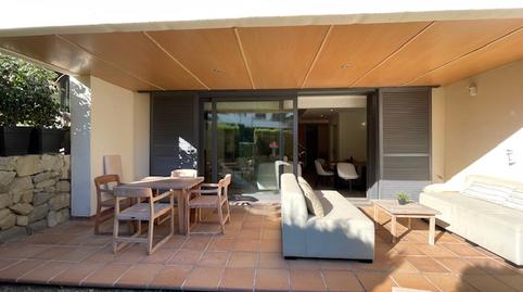 Photo 5 of Single-family semi-detached to rent in Calle la Doblada, Cabo de las Huertas, Alicante