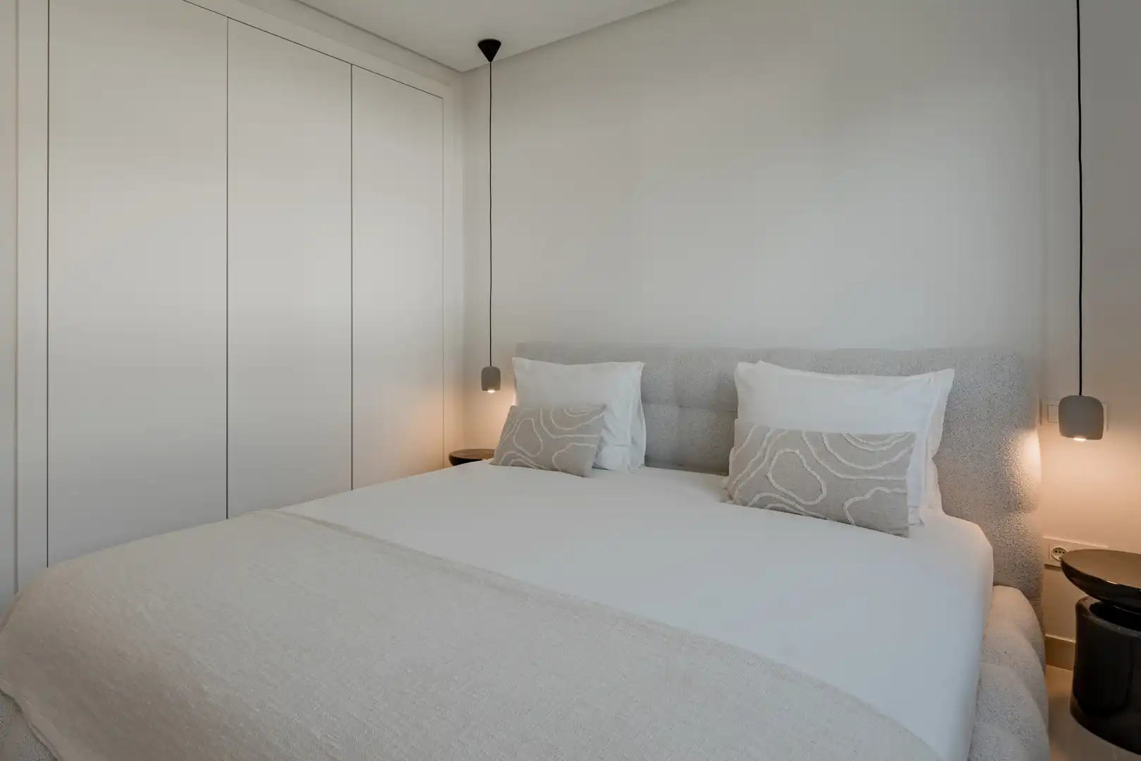 Penthouse with pool for sale in La Quinta, imagen 24