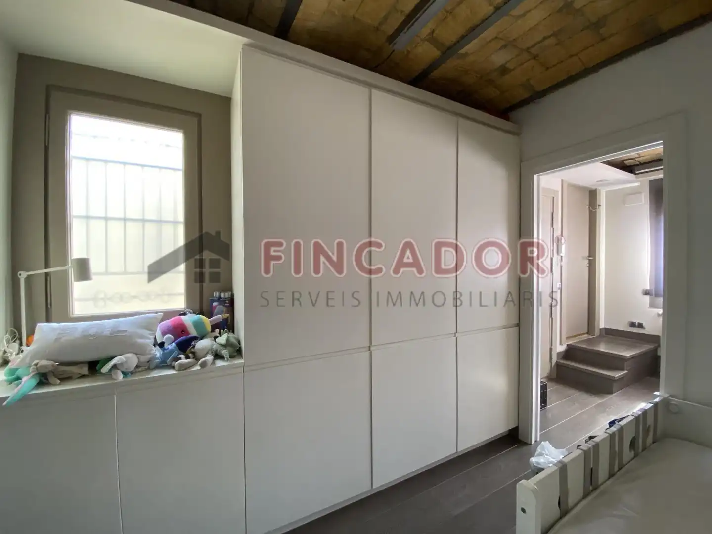 Flat with lift for sale in Carrer d'Entença, imagen 25
