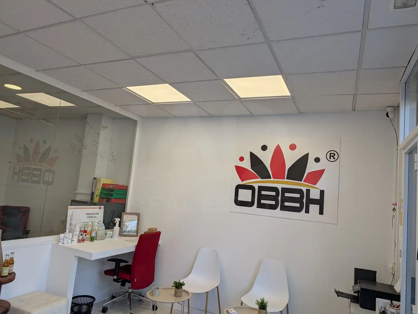 Business premises for sale in Barri del Mar, imagen 16