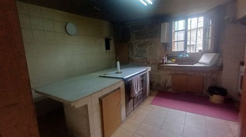 Foto 3 de Casa o chalet en venta en Outeiro de Rei, Lugo