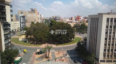 Foto 3 de Piso en venta en Calle del Carmen, 59, Casco Antiguo, Cartagena