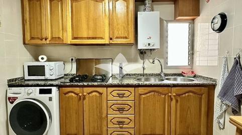 Photo 4 of Flat for sale in Calle San Fernando, Meliana, Valencia