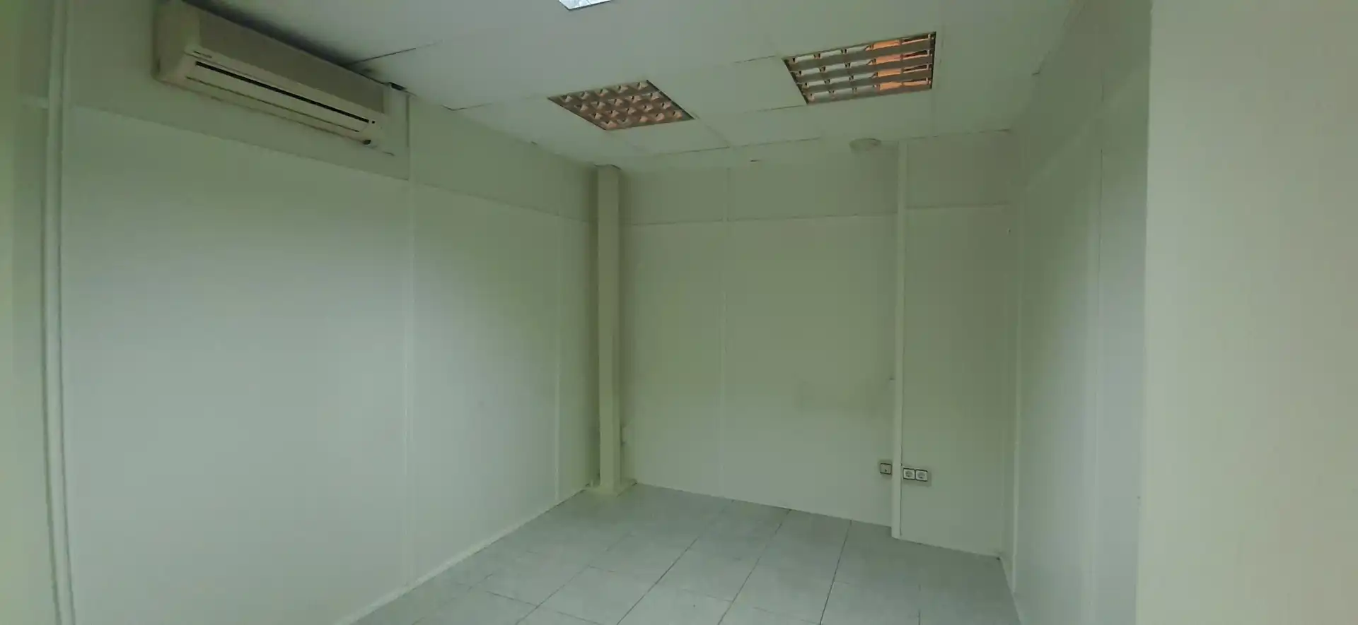 Industrial building to rent in Carrer del Poligon 36, imagen 16