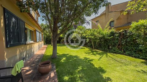 Foto 3 de Casa o chalet en venta en Calle de la Primavera, Calella de Palafrugell, Palafrugell
