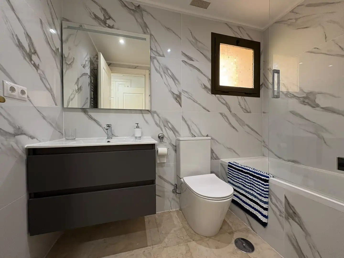 Apartment mit Aufzug zum Verkauf in Roda, imagen 25