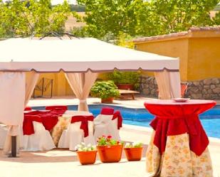 Country house for sale in Camino de la Zarzuela, 115, Centro