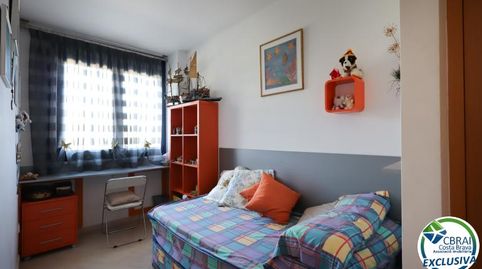 Foto 4 von Wohnungen zum Verkauf in Avenida Pau Casals 13 1 2, 13, La Vila, Llançà