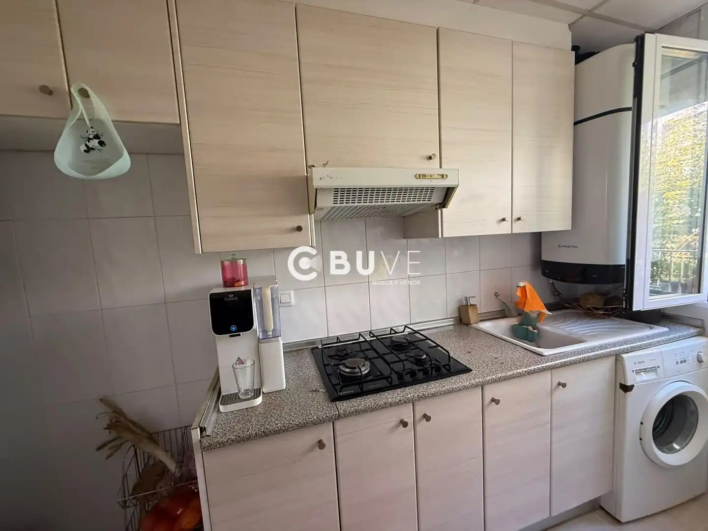Wohnung zum Verkauf in N/A, imagen 15