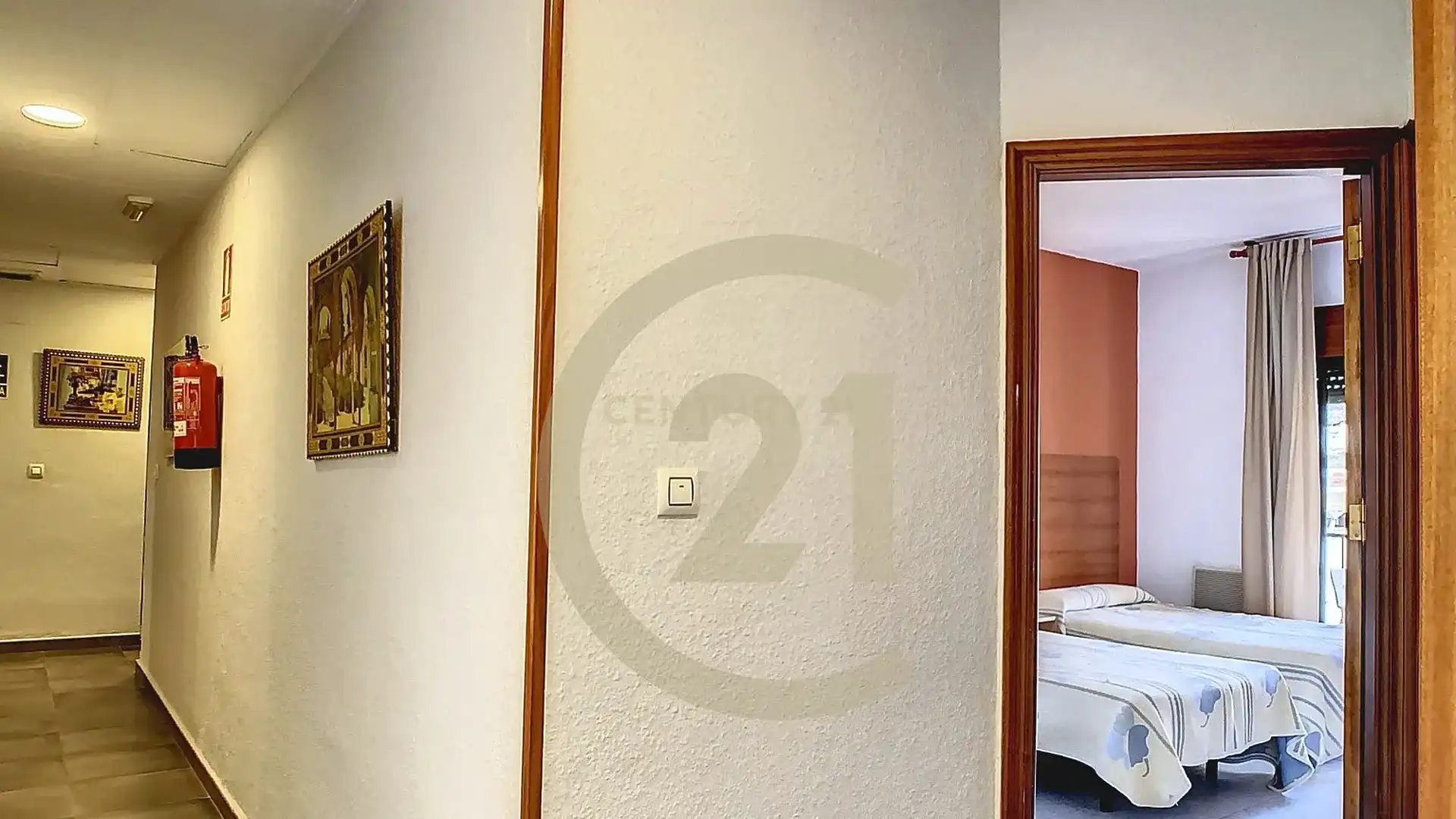 Immobles singulars amb ascensor en venda a Motril, Spain 19, imagen 64