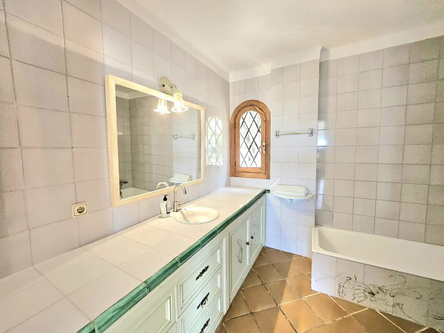 Houses for rent in Avinguda de sa Font Seca, 999, Bunyola