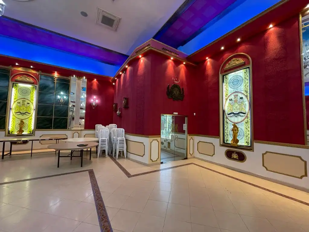 Local commercial à vendre à Calle Polysol Uno 12, imagen 59