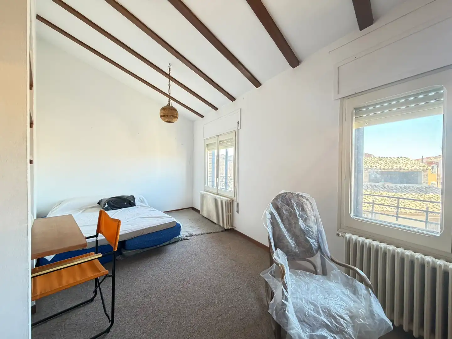 Maison à vendre à Plaza Matea, imagen 50