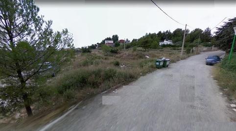 Photo 3 of Residential for sale in Las Pedrizas, Valencia