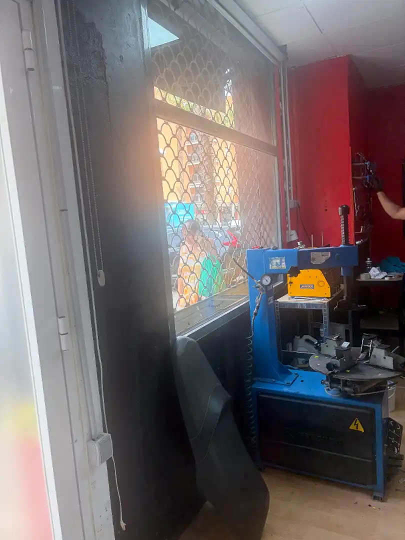Local comercial en traspaso en Catarroja, imagen 5