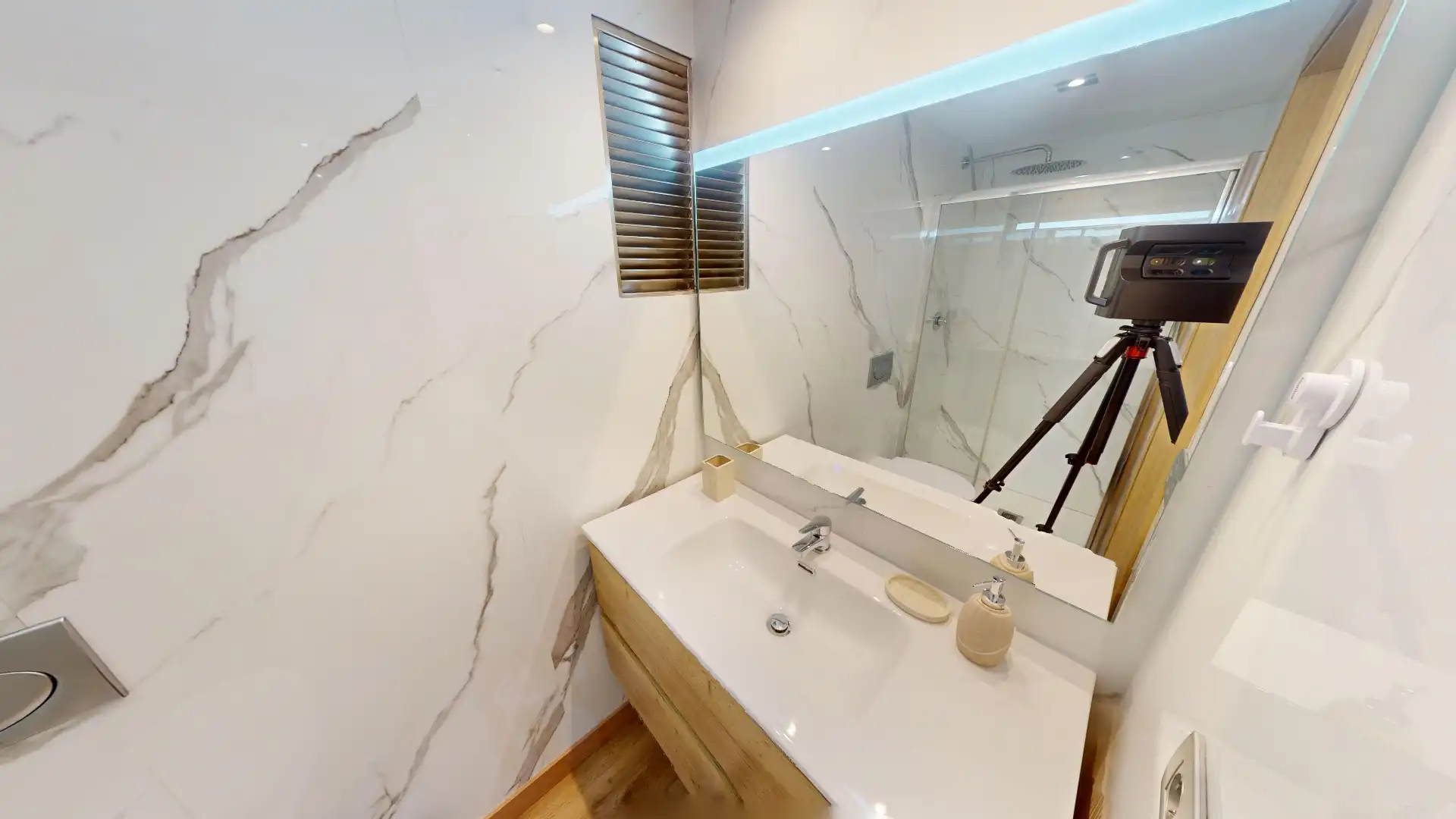 Flat with garden for sale in Carrer Arquebisbe Loaces, imagen 20