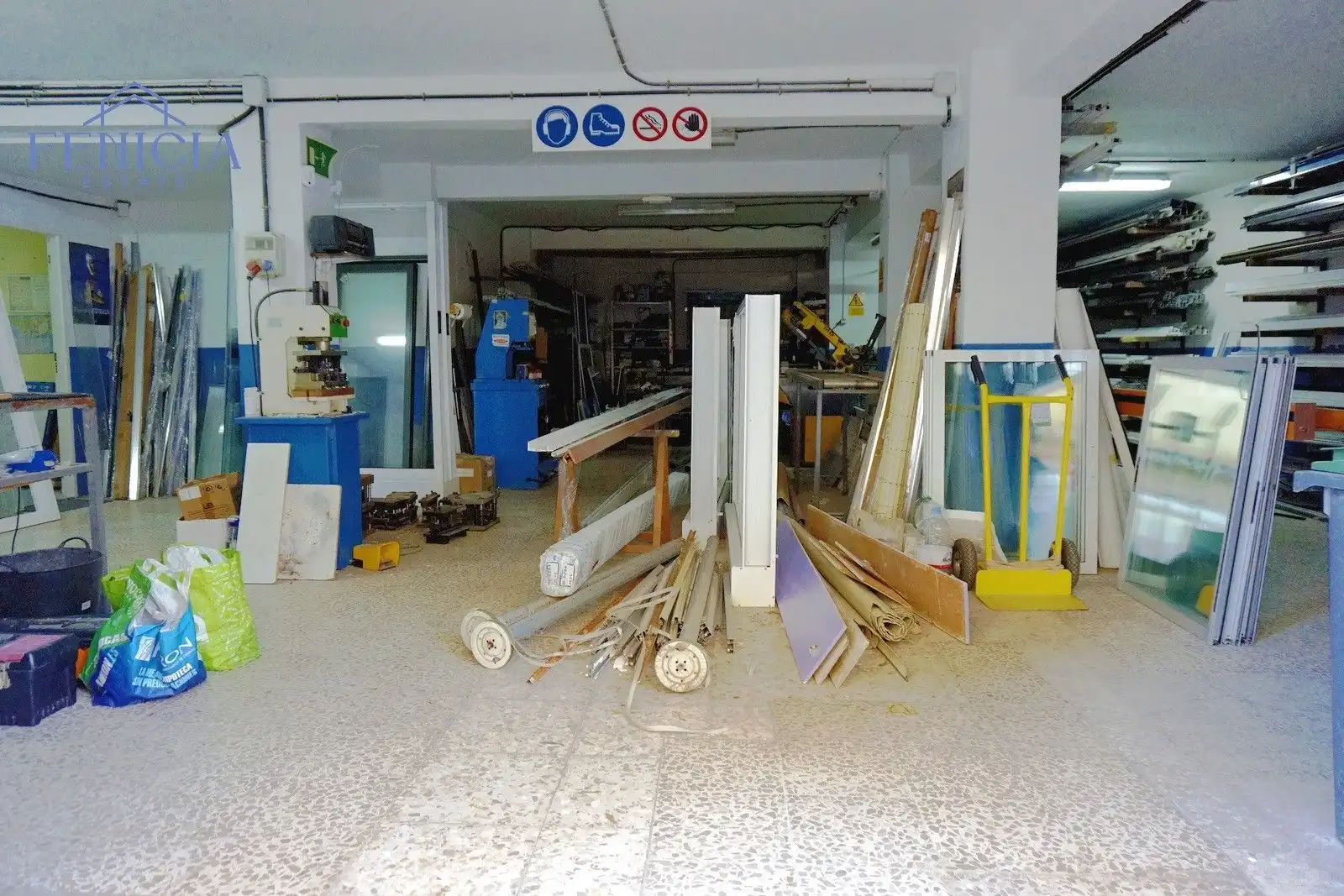 Business premises for sale in Almuñecar centro, imagen 10