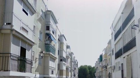 Photo 4 of Flat for sale in Lora del Río, Sevilla