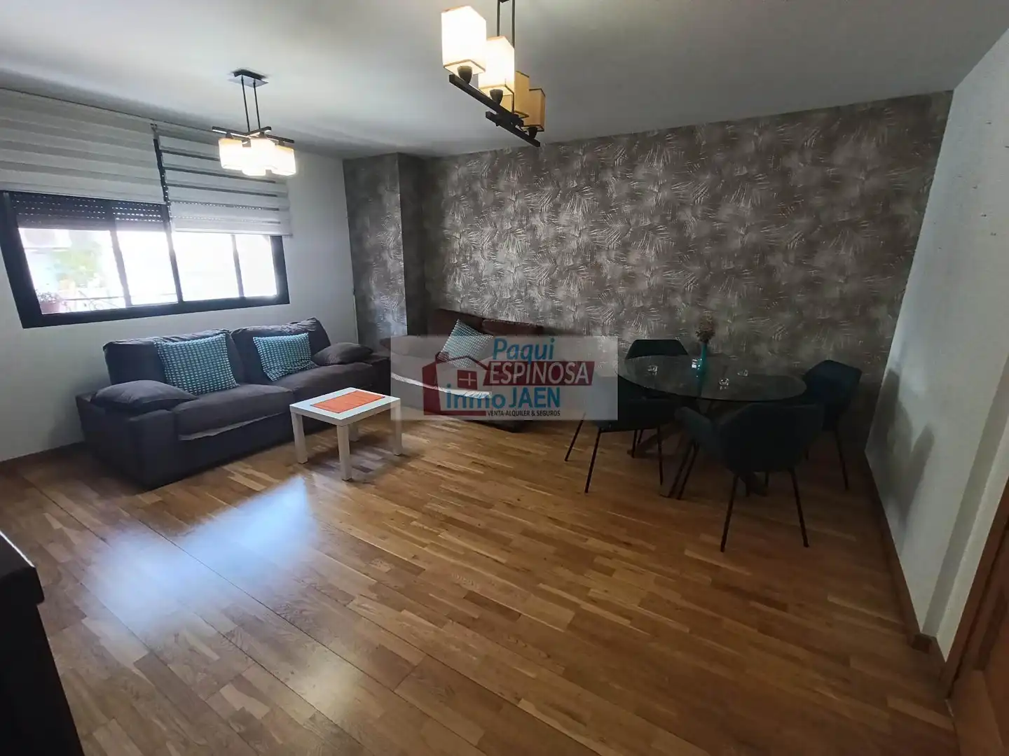 Appartamento in vendita a Torredonjimeno, imagen 2