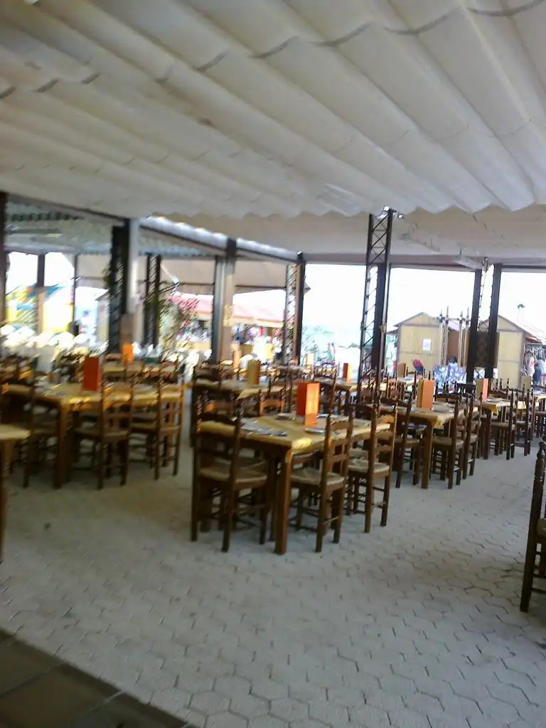 Commercial properties for sale in Almonte  with Terrace, Furnished and Alarm