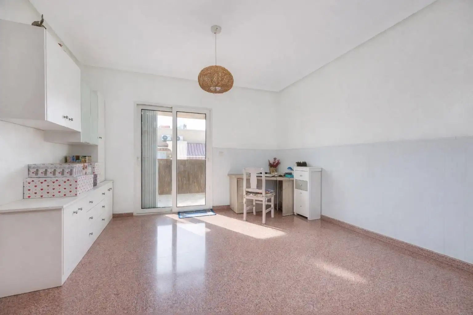 Apartament en venda a Centro, imagen 8