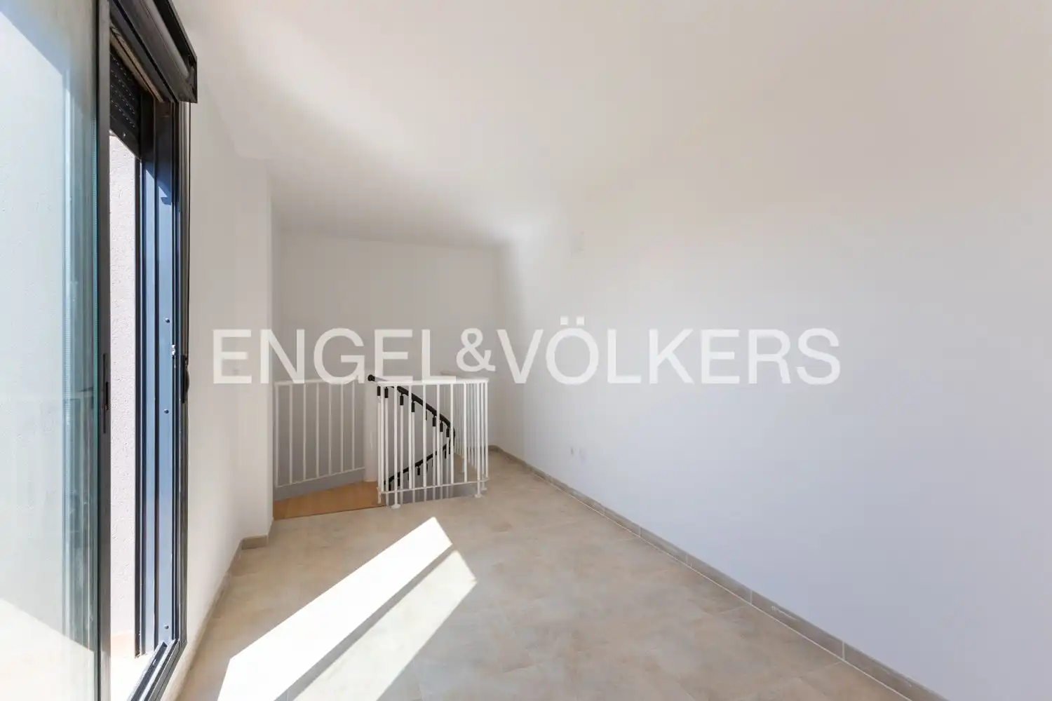 Penthouse zum Verkauf in Cala del Puntal, imagen 21