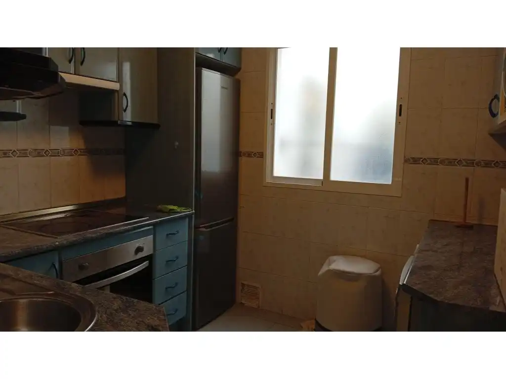 Apartament amb ascensor de lloguer a San Roque - Ronda Norte, imagen 6