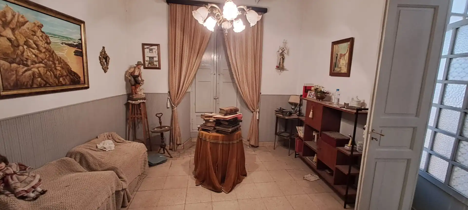Casa en venda a Calle Ramón y Cajal, imagen 2