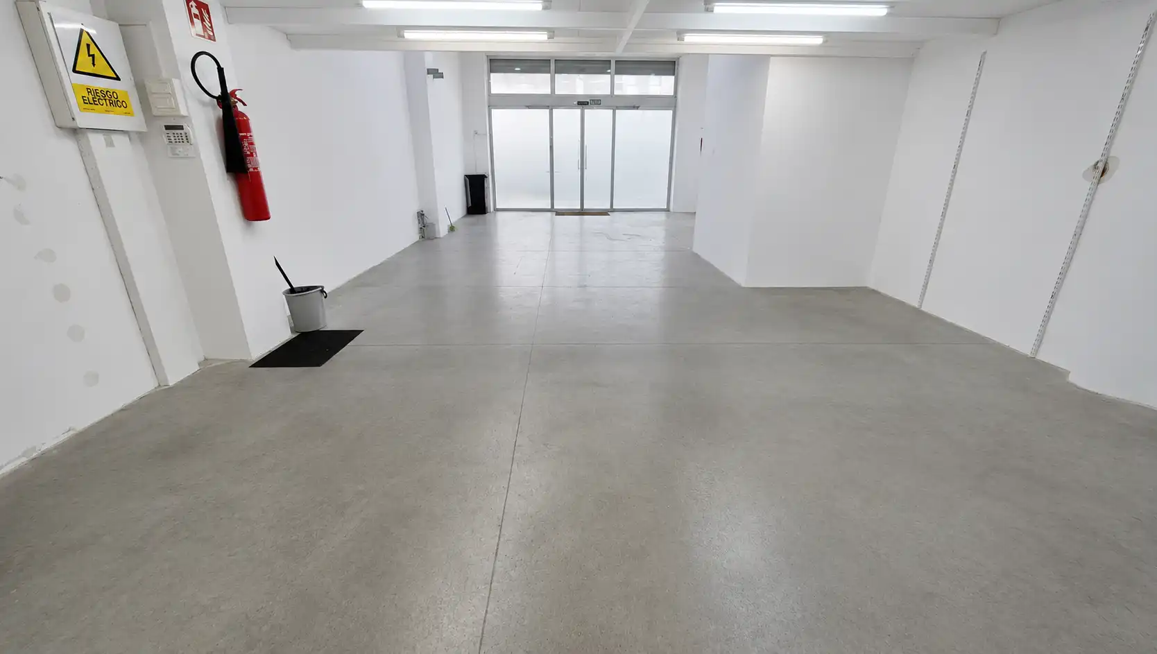 Business premises for sale in Sant Antoni de Calonge, imagen 9