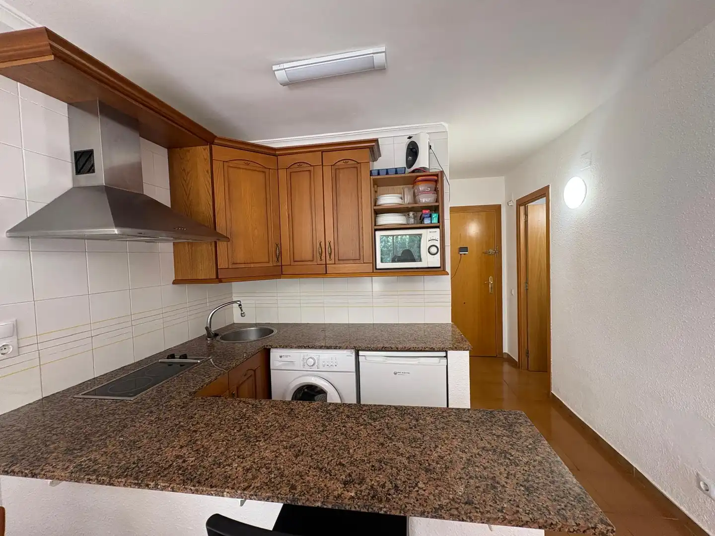 Appartamento con piscina in vendita a Carrer de Barbastre, imagen 10