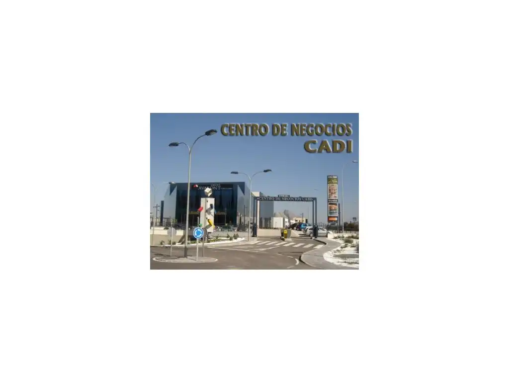 Oficina amb ascensor en venda a Calle Cueva de Viera 2A