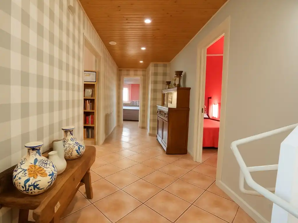 Casa o chalet en venta en Urbanizacion Can Rosell, Subirats